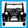 2cv4u