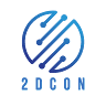 2DCON Consultoria e Soluções em Sistemas.