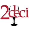 2 deci - COFFEE & WINE ART GALLERY
