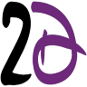 2D Sports & Fitness