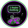 2 Dudes Gaming