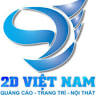 2D Việt Nam