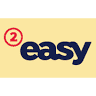2easy Odemira