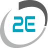 2E Elektrik