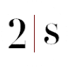 2 esse srl - Outdoor Solution