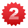 2Factor.in - Best Bulk SMS Gateway & OTP Service Gateway Provider In India
