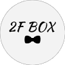 2F BOX Café Wine Bar