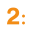 2getmore