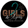 2 girls & a party, llc