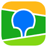 Botanova