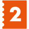 2GO Software B.V.