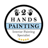 2 Hands Painting
