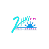 2 Hay FM