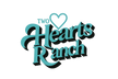 2 Hearts Ranch Venue