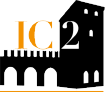 Scuola dell'infanzia Sorelle Agazzi