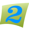 2impress