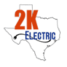 2K Electric
