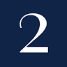 2 King's Bench Walk Chambers (Ipswich)