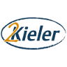 2Kieler e.K Umzüge Entrümpelung Möbeltransporte Haushaltsauflösung