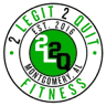 2L2Q Fitness