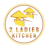 2 Ladies Kitchen - Banh mi Da nang & coffee