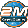 2M Carpet Cleaning