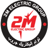 2m Electric Group