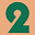 2Mg - Music Management Group