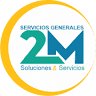 Servicios Generales 2M