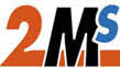 2M SERVICE SRL