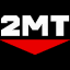 2MT// Motorsports Concept Store