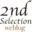 2nd SELECTION