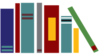 2nd Act Books