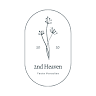 2nd Heaven