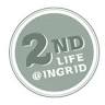 2nd Life@Ingrid