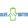 2nd Life Batteries