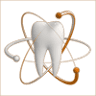2nd Street Dental LLC