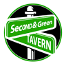 Second & Green Tavern