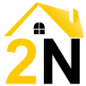 2Ninh Home