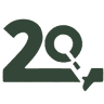 2Opt - Det·skaya Odezhda Optom
