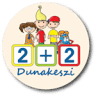 2plus2 Nemzetközi Matematika Iskola Dunakeszi