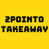 2point0 Takeaway