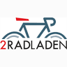 2RadLaden - Kladow Bewegt - RKI BBW gGmbH