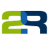 2return at