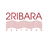 Restaurant 2Ribara