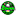 2-rinkan