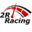 2R Racing