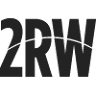 2RW Consultants Inc.