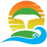2SOCOTRA Tour Packages Provider