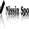 Nisshin Sports